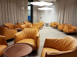 Marina One Residences (D1), Apartment #458870031